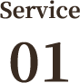 01service