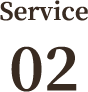 02service