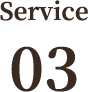 03service