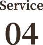 04service